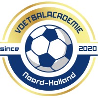 Voetbalacademie Noord-Holland logo, Voetbalacademie Noord-Holland contact details