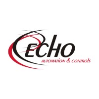 Echo Automation & Controls logo, Echo Automation & Controls contact details