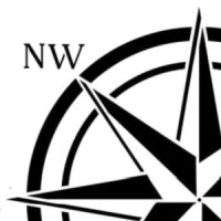 Northwest NFTs logo, Northwest NFTs contact details