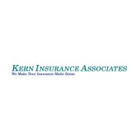 Kern Insurance Associates logo, Kern Insurance Associates contact details