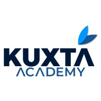 KUXTA logo, KUXTA contact details