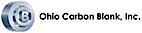 Ohio Carbon Blank logo, Ohio Carbon Blank contact details