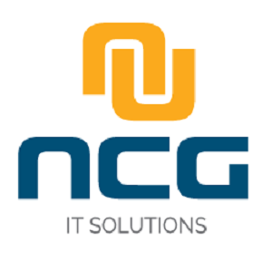 Network Computing Group logo, Network Computing Group contact details