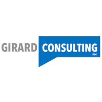 Girard Consulting Inc logo, Girard Consulting Inc contact details