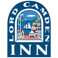 Lord Camden Inn logo, Lord Camden Inn contact details