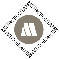 Metropolitan Construction Corp. logo, Metropolitan Construction Corp. contact details