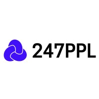 247PPL logo, 247PPL contact details