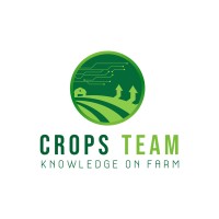 Crops Team logo, Crops Team contact details