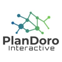 PlanDoro Interactive logo, PlanDoro Interactive contact details