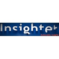 Insighter Consultancies Company Ltd logo, Insighter Consultancies Company Ltd contact details