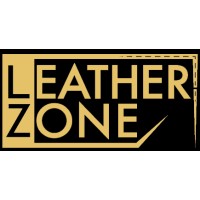 Leather Zone Upholstery L. L. C. logo, Leather Zone Upholstery L. L. C. contact details