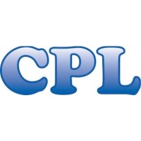 CPL TRANSPORT SERVICES (UK) LTD logo, CPL TRANSPORT SERVICES (UK) LTD contact details