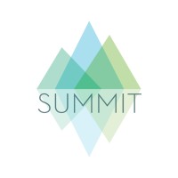 Summit Tax Solutions logo, Summit Tax Solutions contact details