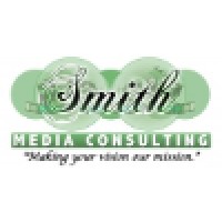 Smith Media Consulting logo, Smith Media Consulting contact details