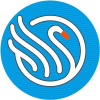 SWANfactor logo, SWANfactor contact details