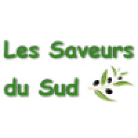 Les Saveurs du Sud - traiteur logo, Les Saveurs du Sud - traiteur contact details