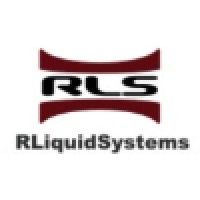 Russian Liquid Systems logo, Russian Liquid Systems contact details