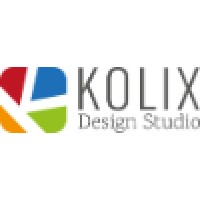 KOLIX Design Studio logo, KOLIX Design Studio contact details