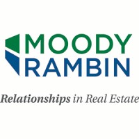 Moody Rambin Interests Inc logo, Moody Rambin Interests Inc contact details