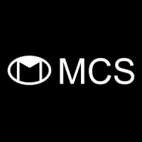 MCS Audio Electronics logo, MCS Audio Electronics contact details