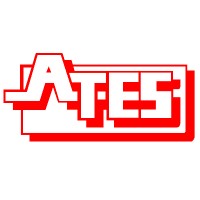 Australian Technical & Electrical Services (ATES) logo, Australian Technical & Electrical Services (ATES) contact details