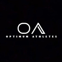 Optimum Athletes logo, Optimum Athletes contact details