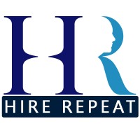 Hire Repeat Inc logo, Hire Repeat Inc contact details