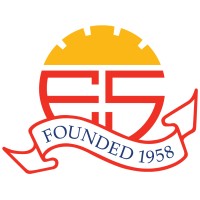 Epiphany School logo, Epiphany School contact details