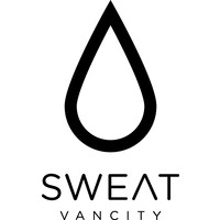 SWEAT Vancity Studio logo, SWEAT Vancity Studio contact details