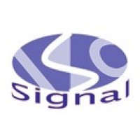 Signal (HK) Electronic Technology Co.,ltd logo, Signal (HK) Electronic Technology Co.,ltd contact details