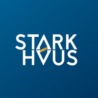 Stark Haus Construções logo, Stark Haus Construções contact details