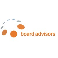 Board Advisors Deutschland AG logo, Board Advisors Deutschland AG contact details