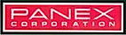 Panex Corp logo, Panex Corp contact details