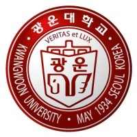 Kwangwoon University logo, Kwangwoon University contact details