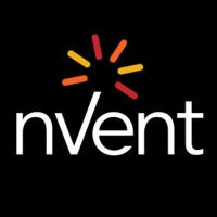 nVent Japan エヌヴェントジャパン株式会社 logo, nVent Japan エヌヴェントジャパン株式会社 contact details