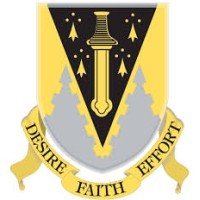 United States Military Academy Preparatory School logo, United States Military Academy Preparatory School contact details