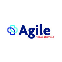 Agile Pharma Solutions, Inc logo, Agile Pharma Solutions, Inc contact details