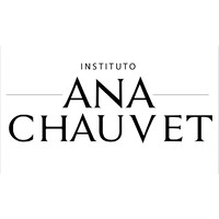 Instituto Ana Chauvet logo, Instituto Ana Chauvet contact details