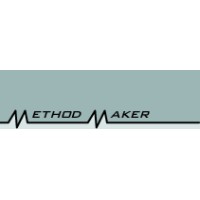 Method Maker Ltd logo, Method Maker Ltd contact details