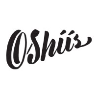 Oshiis Surf Inc logo, Oshiis Surf Inc contact details