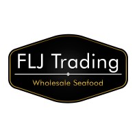 FLJ Trading logo, FLJ Trading contact details