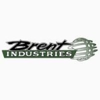 Brent Industries logo, Brent Industries contact details