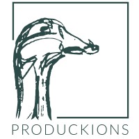 Produckions Creative logo, Produckions Creative contact details