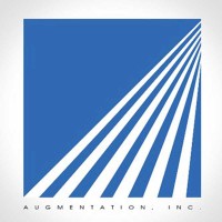 Augmentation Inc logo, Augmentation Inc contact details