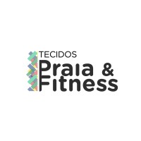 Tecidos Praia & Fitness logo, Tecidos Praia & Fitness contact details