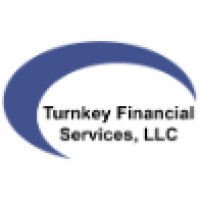 Turnkey Financial Services logo, Turnkey Financial Services contact details