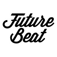 Future Beat logo, Future Beat contact details