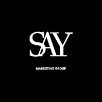 Say SMC-Pvt Ltd. logo, Say SMC-Pvt Ltd. contact details