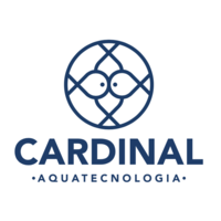 Cardinal Aquatecnologia logo, Cardinal Aquatecnologia contact details