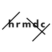 Harvard-Radcliffe Modern Dance Company logo, Harvard-Radcliffe Modern Dance Company contact details